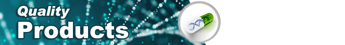 promo-banner3