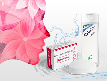 offer banner3